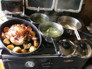 http://www.tradcookers.com/images/sunday%20roast%20close%20up.JPG